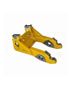 Product Image Label