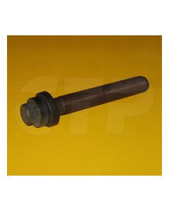 Product Image Label