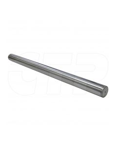 Image of CTP-1285010