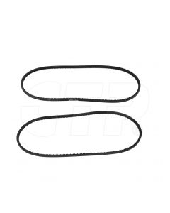 Product Image Label