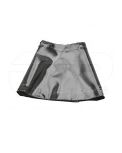 Product Image Label