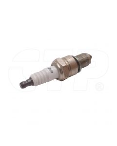 Product Image Label