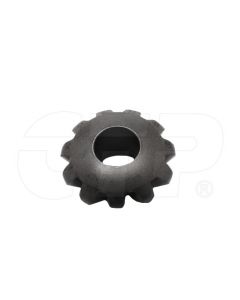 Product Image Label