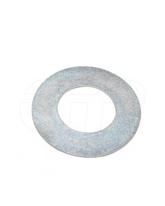 Product Image Label