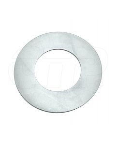 Product Image Label