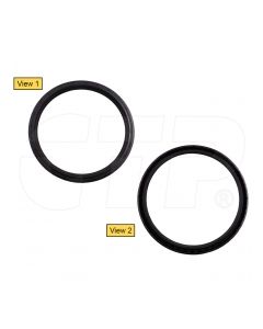 Product Image Label