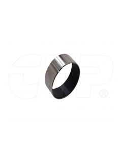 Image of CTP-1289260