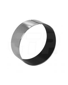 Product Image Label