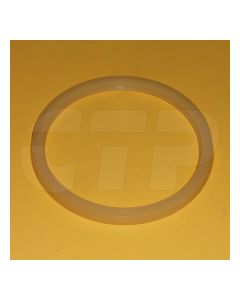 Product Image Label