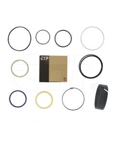 Product Image Label
