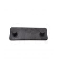 Product Image Label