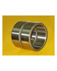 Product Image Label