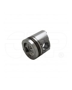 Product Image Label