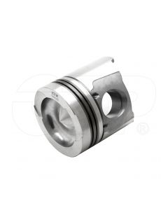 Image of CTP-1290360