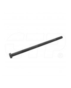 Product Image Label
