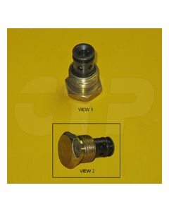 Image of CTP-1291101