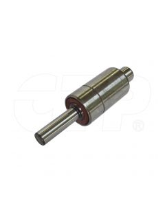 Product Image Label