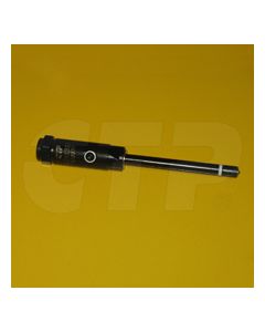 Product Image Label