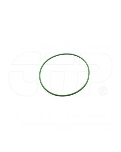 Product Image Label