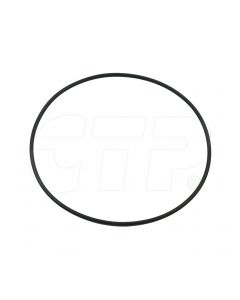 Product Image Label