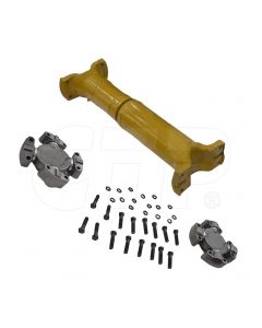 Product Image Label