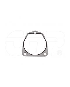 Product Image Label