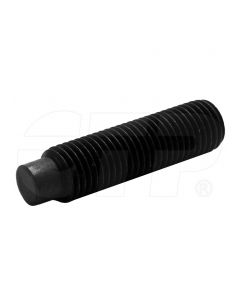 Product Image Label
