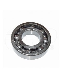 Product Image Label