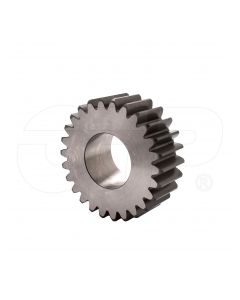 Product Image Label