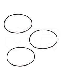 Product Image Label