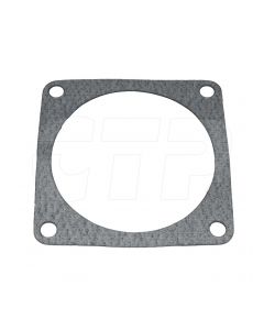 Product Image Label
