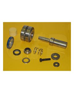 Product Image Label