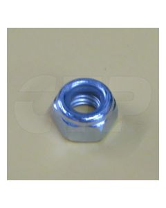 Product Image Label