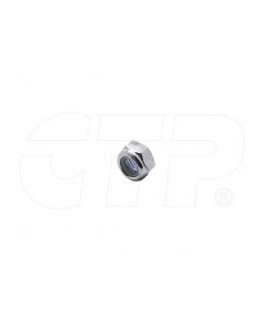 Product Image Label