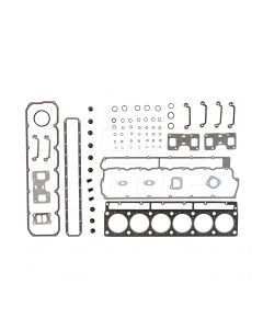 Product Image Label