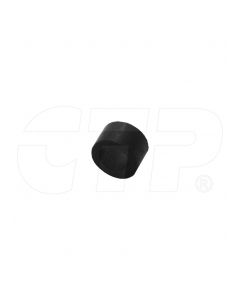 Product Image Label