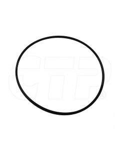 Product Image Label