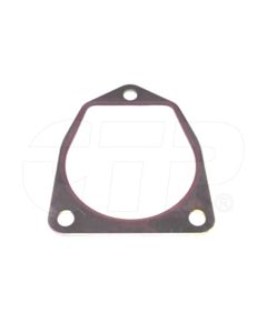 Product Image Label