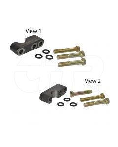 Product Image Label