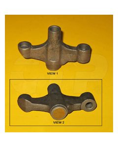 Product Image Label
