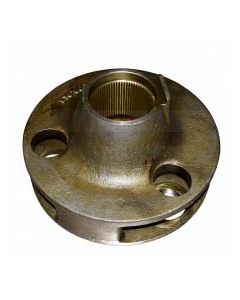 Product Image Label