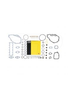 Product Image Label