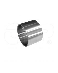 Product Image Label