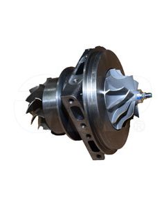 Product Image Label