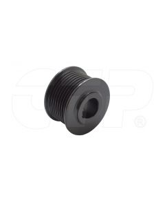 Image of CTP-1295096
