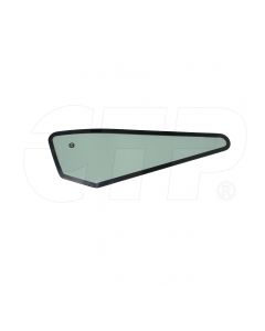Product Image Label