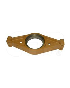 Product Image Label