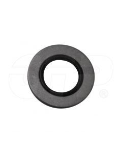 Product Image Label