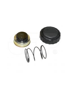Product Image Label