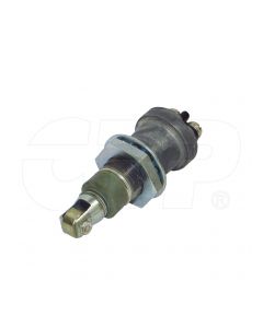 Product Image Label